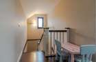 VAND/SCHIMB casa in Campenesti 1000 mp teren 270 mp utili 42 mp terasa - 30