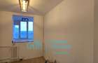Ap 3 Camere | Proaspăt Renovat | Str. Constantin Brâncuși nr. 8 - 11