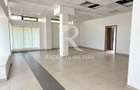 Spatiu Comercial | D + P + E | Rogerius | Oradea
