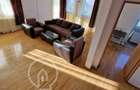Apartament 3 camere 100mp Zorilor UMF - 11