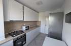 Apartament 3 camere de inchiriat Gorjului-Uverturii - 11