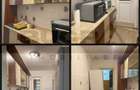 Apartament 2 camere, 40 mp, decomandat, parcare, zona Mehedinti - 4