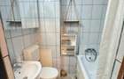 Apartament 2 camere | Berceni | Proximitate metrou - 7