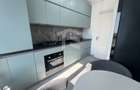 Lake House 2 - Crangasi | 2 Camere | Lux | View Panoramic | 8/11 - 5