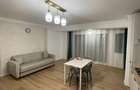 ALZZA REAL ESTATE – Apartament 2 camere de inchiriat, zona Vivo - 3
