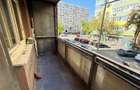 APARTAMENT 3 CAMERE & 2 BAI & 2 BALCOANE DECOMANDAT BLOC 1982 - 9