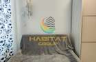 Apartament 4 Camere Sector 4 Mutare Imediata 99Mp - 21