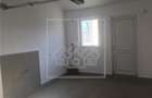 Casa de inchiriat in Sibiu - 160 mp utili, 4 camere - Zona Moldoveanu - 16