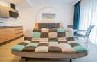 Stațiunea Mamaia-Casa Del Mar - Garsoniere mobilata si utilata complet - 3