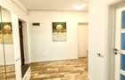 2 camere Premium | 70 mp | Încălzire în pardoseală | Sisesti - 10