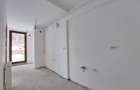 Penthouse Vanzare, Imobil Nou, Zona linistita - 12