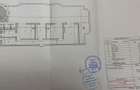 Apartament 3 camere - terasa 118 mp - Metalurgiei - 10
