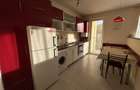 Inchiriere apartament 2 camere, 50 mp, zona Porii - 3