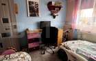 Apartament 4 camere, 86 mp, zona Micro 1