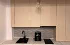 Studio Central | Unirii-Decebal | Parcare inclusa |  Centrala proprie - 4