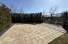Vila Luxury plan Parter | Piscina & Zona BBQ | Dumbravita – Str. Panselutelor - 30