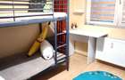 AP. 3 CAMERE- IANCULUI, BUCATARIE INCHISA, MOBILAT/UTILAT MODERN - 6