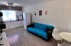 Apartament tip studio | Berceni | Aparatori | Centrala | Metrou - 2