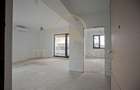 KM 5 - Apartament decomandat 3 camere cu balcon – Alpha Residence. - 5