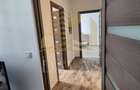 Apartament 2 camere decomandat  | Park Lake | Iulius Mall - 3
