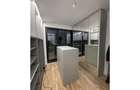 Premium Vila 5 camere Zenville - Pipera - 6