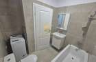 Apartament 2 camere | Central Adress | Viilor | Trafic Greu - 7