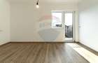 CASA TIP DUPLEX de vanzare| Constructie noua | COMISION 0% - 23