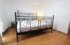 Apartament in zona Lipovei - 8