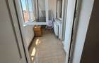 Vând apartament 4 camere Unirii Clinici - 18