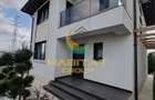 Vila Smart Premium | Piscina + Gazon cu Incalzire | Berceni - 9