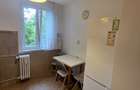 Apartament 2 camere decomandat, mobilat și utilat  Drumul Taberei parc - 9