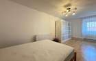 Apartament 3 camere, Ultracentral - 5