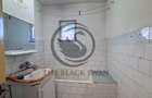 Apartament cu 4 camere de vanzare | Decomandat | Urlati | Comision 0% - 7