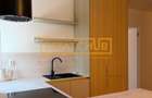 Apartament cu 2 camere și terasă de 15 mp | The Nest - 6