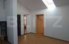 Apartament 3 camere, mobilat, parcare, zona Centrala Gilau - 3