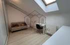 PENTHOUSE SUPERB LA INCHIRIERE IN ZONA PIPERA/IANCU NICOLAE - 10