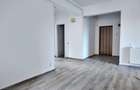 Apartament in Navodari cu 4 camere - 4