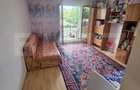 Apartament cu 1 cameră, 36 mp, zonă Mărăști - 1