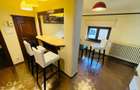 Apartament 2 camere Mansarda/ Gradina Icoanei-Piata Romana - 14