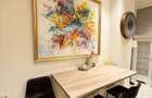 Apartament 2 camere transformate in 3 Carol I Mosilor Izvorul Rece - 4