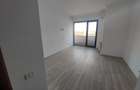 Bd. MAMAIA, spatiu BIROURI, 103 mp. - 8