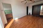 Apartament cu 1 camera de vanzare Mureseni - 4