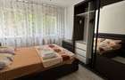 Închiriere Apartament 2 camere Piața Unirii, 5 min metrou, parcare, Petfriendly - 5
