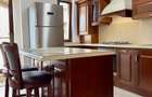 Apartament 3 camere, bloc nou, centrala proprie, parcare subterana optionala - 6