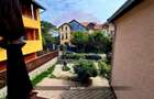Casă individuala, cu 6 camere 250m2/ 423m2 teren zona parc Baia Mare - 8