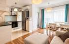 Apartament 3 camere | Braytim | 56 mp utili + Balcon 4 mp | Parcare subterană