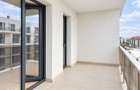 Apartament Nou | Hils Titanium | Loc Parcare