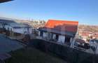 Duplex de 4 camere, 120 mp, gradina , parcare, zona Edgar Quinet - 18