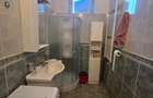 Apartament cu 5 camere in Sibiu zona Centru - 4