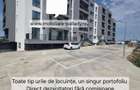 Apartament 2 camere decomandat cu GRADINA Pallady,Metrou Teclu